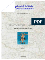 Levantamentos-Topograficos-apontamentos.pdf