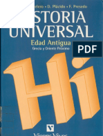 211396882-Historia-Universal-Edad-Antigua-Grecia-y-Proximo-Oriente.pdf