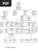 Revised Organogram