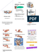 Surat Peminjaman Lcd