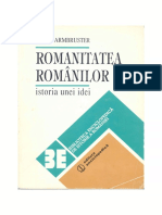 Adolf Ambuster-Romanitatea Romanilor.pdf