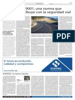 La Republica Lunes 03 de Marzo PDF