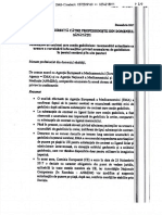 INFORMARE - Substantele de contrast care contin gadolinium.pdf