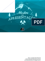 Ebook Mestre-Apresentacoes PDF