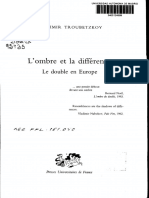 L_ombre_et_la_diff_rence.pdf