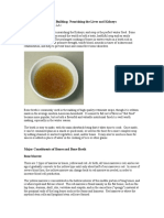 53035-57544.bone-broth-for-health-building.pdf