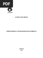 Dissert - Pierre Bourdieu e a Teoria Materialista do Simbolico - R Ortiz - Juliana Miraldi (dissertacao) (3) Formato Carta.pdf
