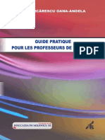 1011 Isbn Op Guide Ped PDF