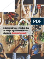 Recetas Diadelaraza PDF