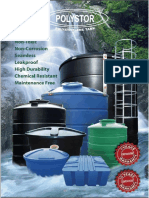 poly tank catalog.pdf