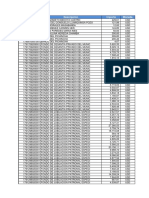 Tratado de Tordesilhas: o que foi, contexto, mapa - Brasil Escola