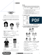 06-vocabulary_grammar_3star_unit1.pdf