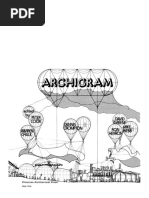 Archigram Screen