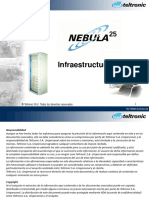 1 Nebula25 PDF