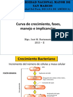 Clase 4.2 Curvas de CrecimientoG