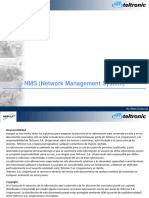 4 Manual NMS_NEBULA25.pdf