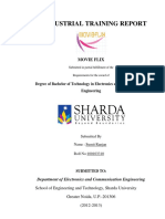 pdf1 PDF
