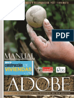manual_adobe.pdf