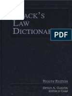 Black's Law Dictionary - 8th Edition.pdf