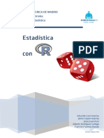 ESTADISTICA CON R.pdf