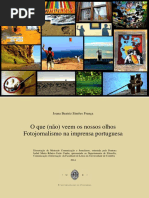 O que (não) veem os nossos olhos - Fotojornalismo na imprensa portuguesa.pdf