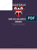 Faire_face_aux_agressions_urbaines_-_Franck_Ropers.pdf