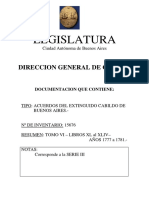 15676-ACUERDOS DEL CABILDO-1777 A 1781 PDF