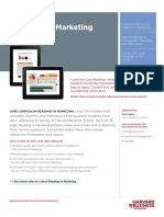 M00114 CC Marketing Sheet FNL Web