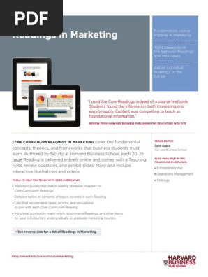 M00114 CC Marketing Sheet FNL Web