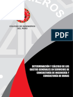 Calculo-de-Gastos-Generales-en-Consultoria-de-Ingenieria-y-de-Obras.pdf