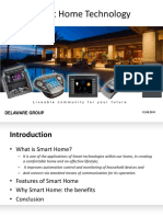 smart home pt-3.pdf