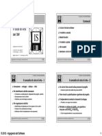 ciclosoftware.pdf