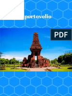 portofolio