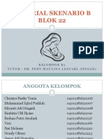 b1 Tutorial Skenario B Blok 22