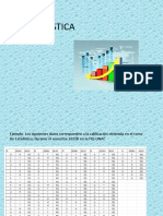 Ondas Fisicas