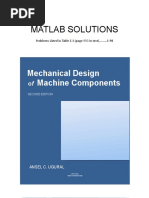 BOOK Ugural 15 Mechanical Design of Machine Components