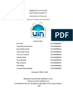 Makalah DL1 - Kel 3 - Psika16