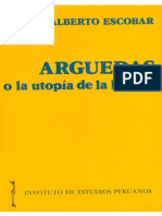 arguedasolautopiadelalengua.pdf