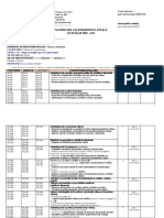Planificare_calendaristică_M6(SPP).docx