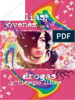 Familias_jovenes_drogas_y_tiempo_libre.pdf