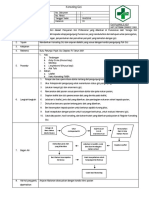 SOP Konseling-2