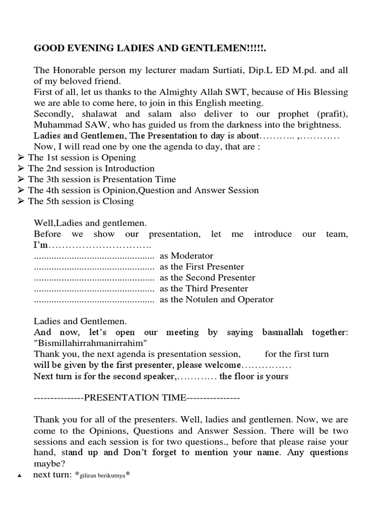 good-evening-ladies-and-gentlemen-pdf-semitic-words-and-phrases