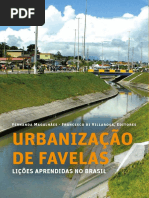 BID_licoes_final_web_baixa.pdf