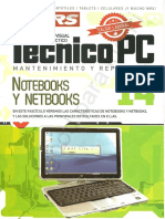 APUNTES 14-NotebookNetbook PDF