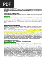 Fernando Capez Curso de Processo Penal 2014