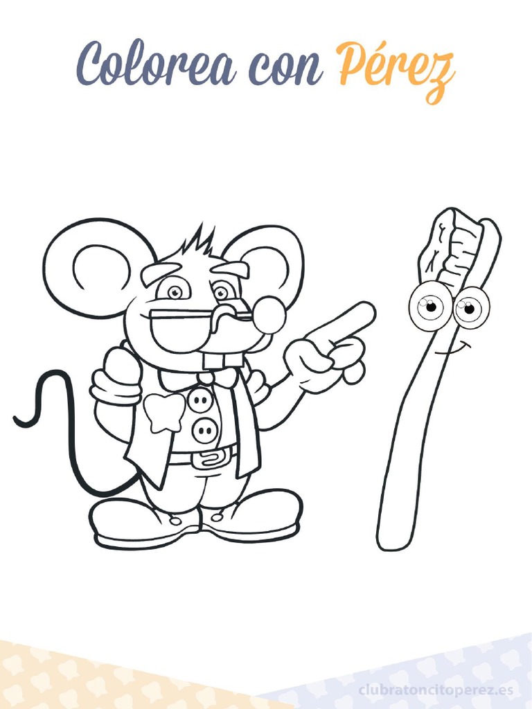 dibujo-colorear-ratoncito-perez-05-pdf
