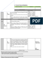 Cronogra. de objetivos de aprendi. de 2ª Año Básico.docx