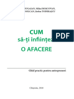 Ghid paginat.pdf