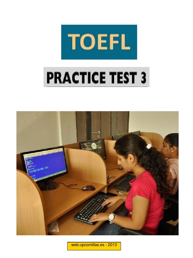 Тест toefl. Toefl practice test. Collins english for exams. Toefl practice test. Учебники для подготовки к toefl.