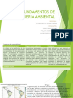 Funda Ambiental 2